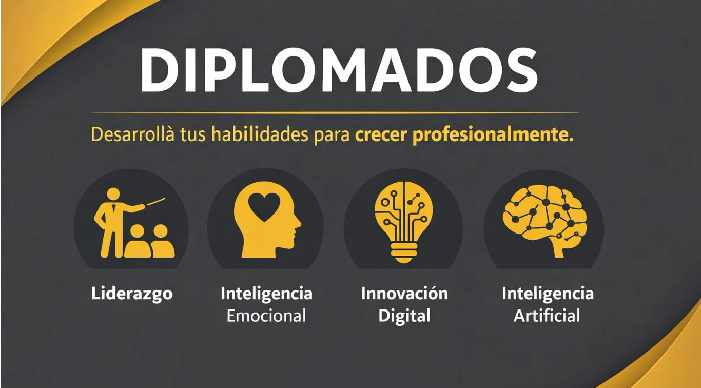 captura de pantalla 2026 03 17 a la(s) 10.11.19 p.m.