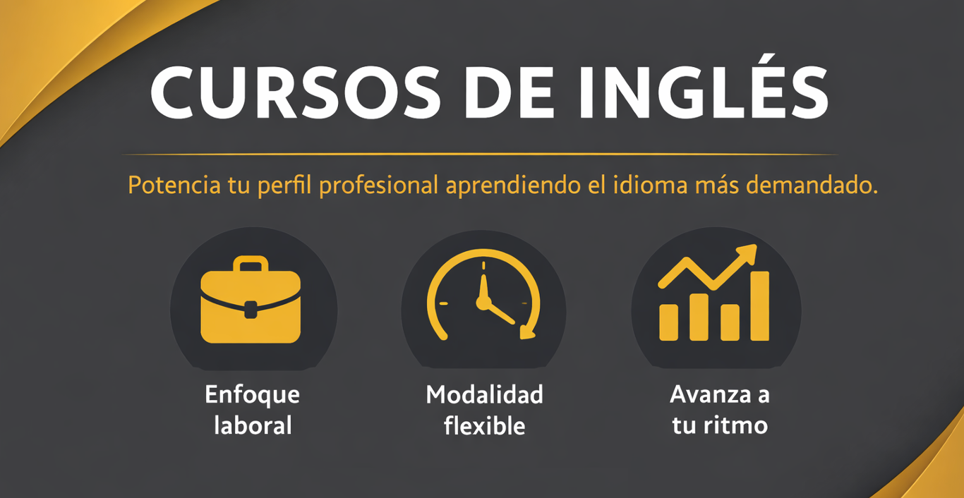 captura de pantalla 2026 03 17 a la(s) 10.13.31 p.m.