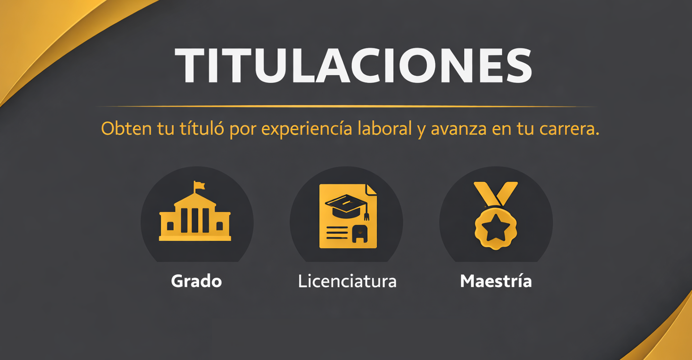 captura de pantalla 2026 03 17 a la(s) 10.14.50 p.m.