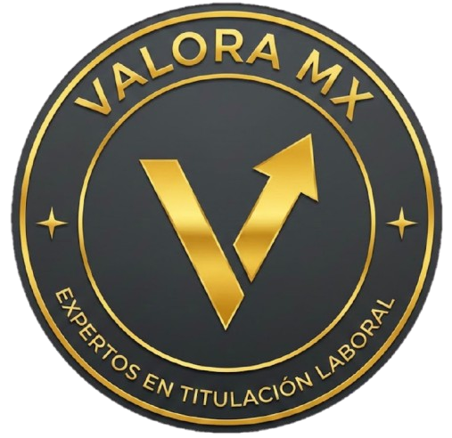 valora2 removebg preview